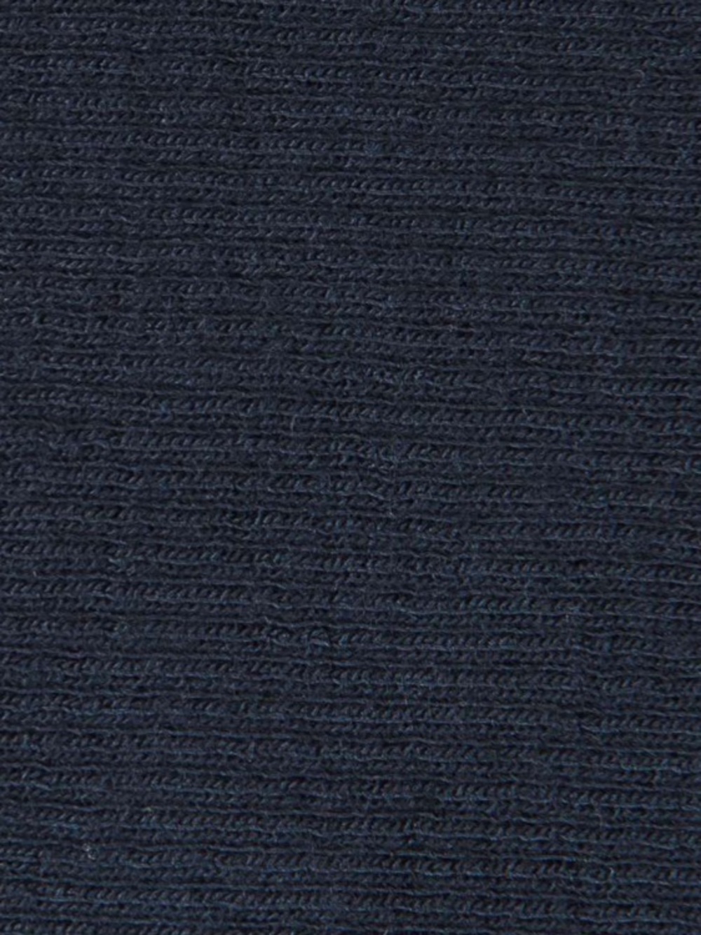 Lululemon Hold Tight Long-Sleeve Henley True Navy size M ribbed long sleeve - Picture 2 of 5